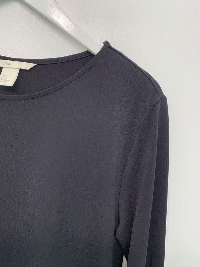 H&M Kjole