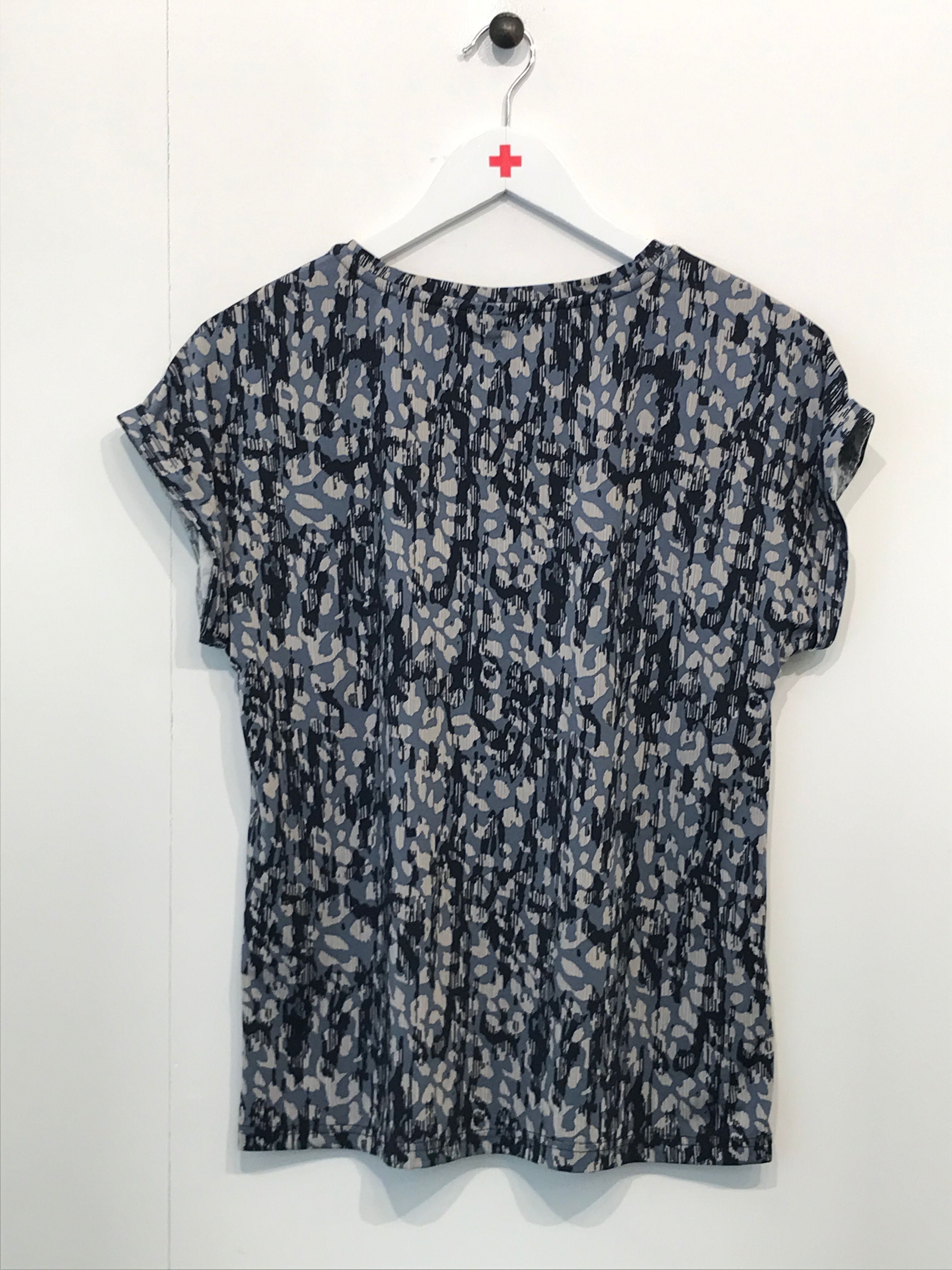 Fransa T-shirt