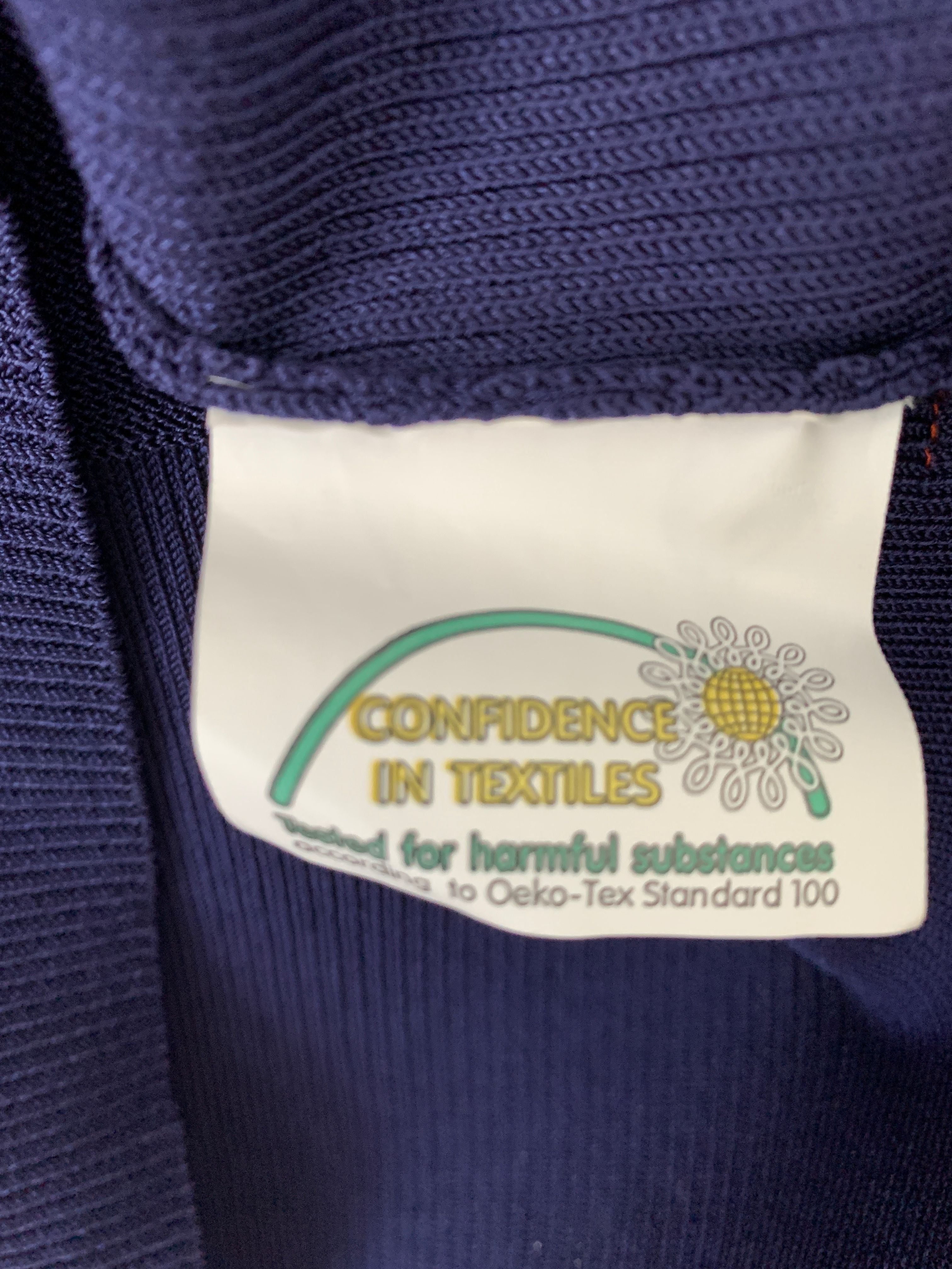 Dumilde Cardigan