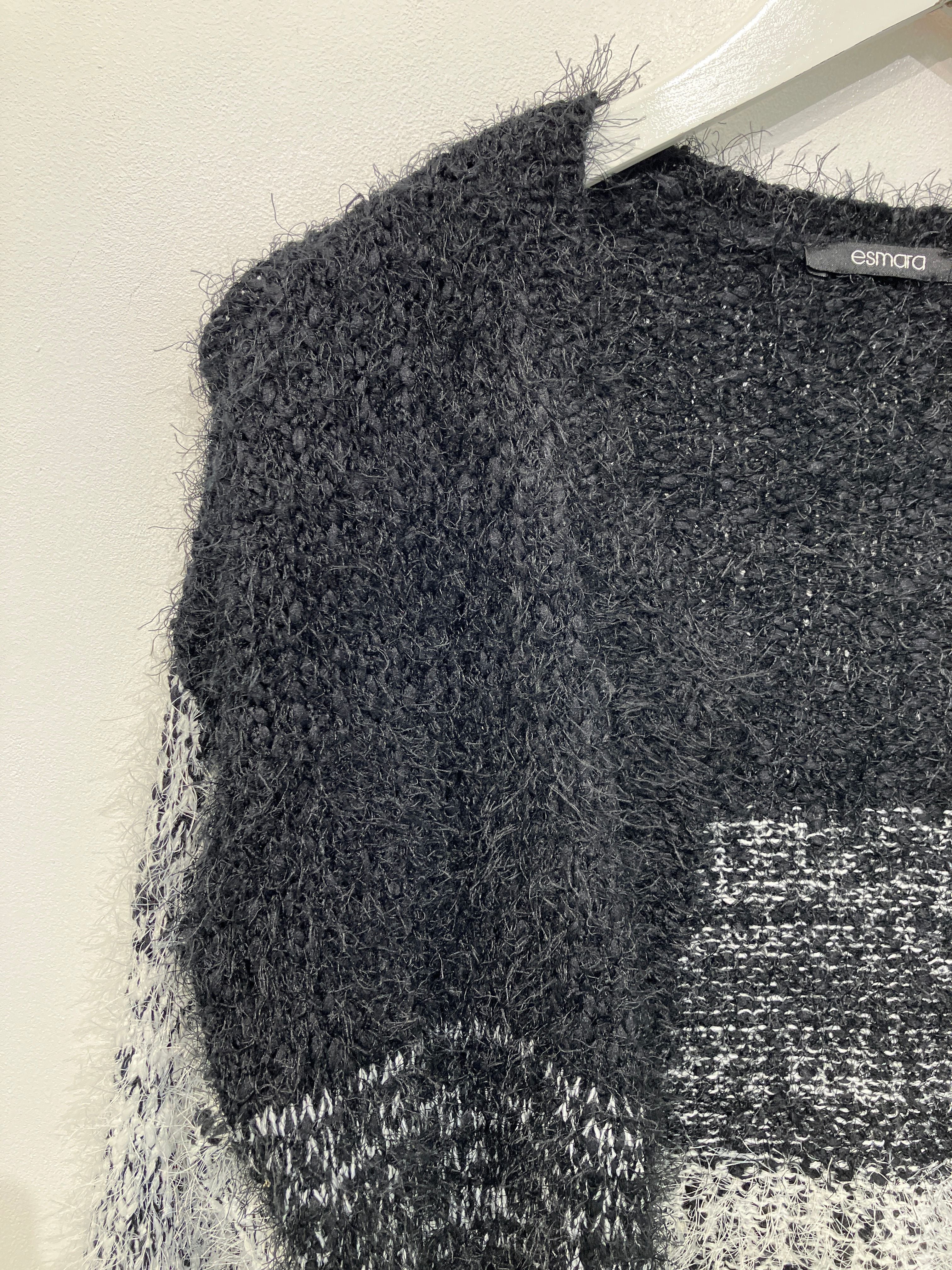 Esmara Cardigan