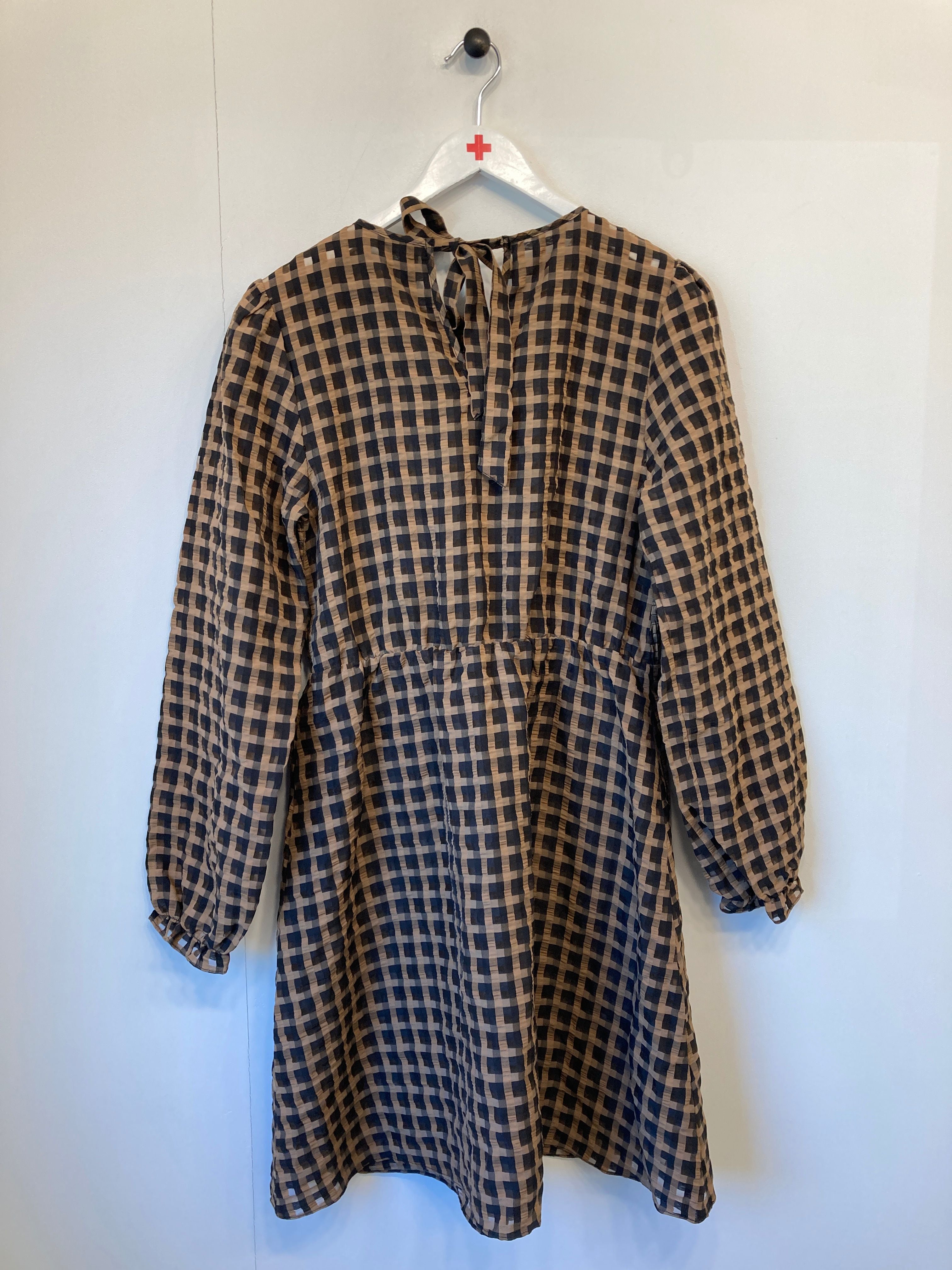 Vero Moda Kjole