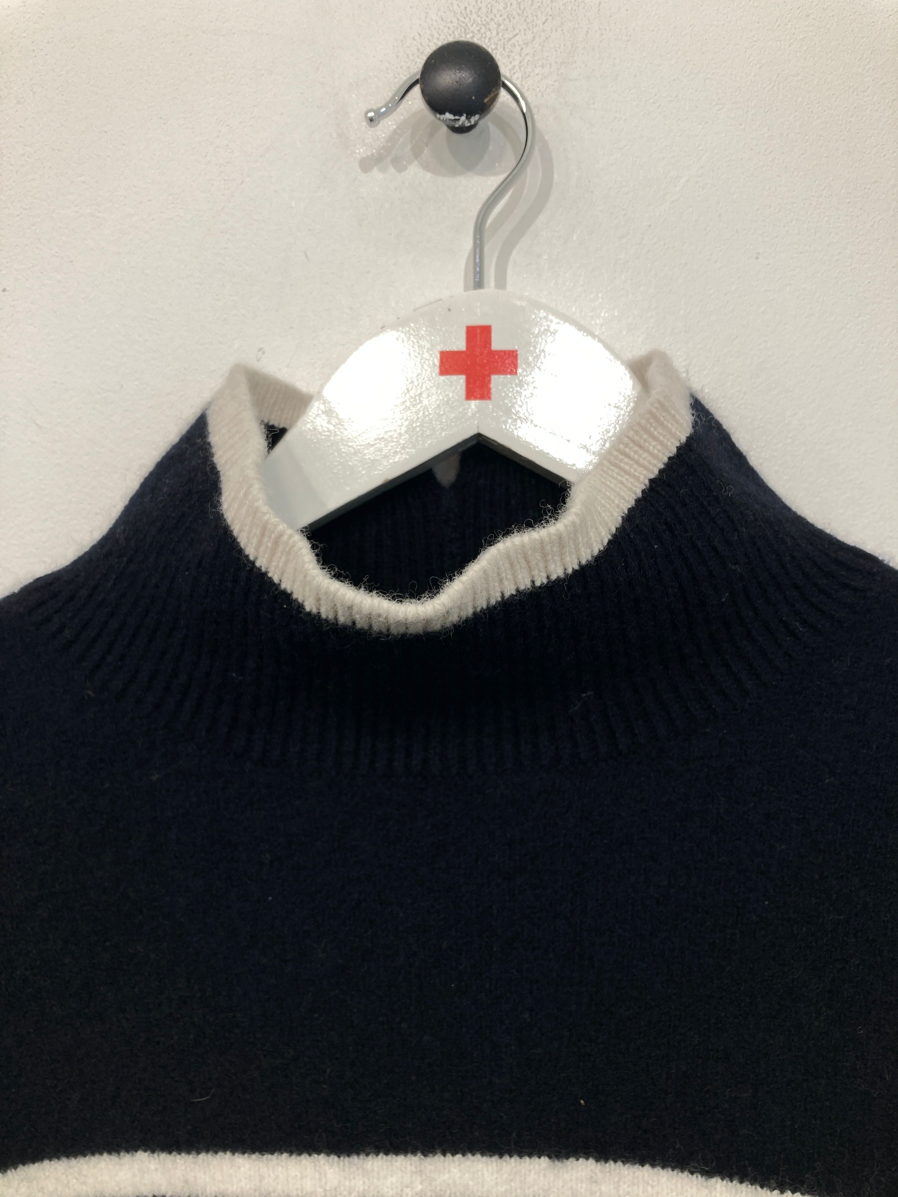 H&M Strik