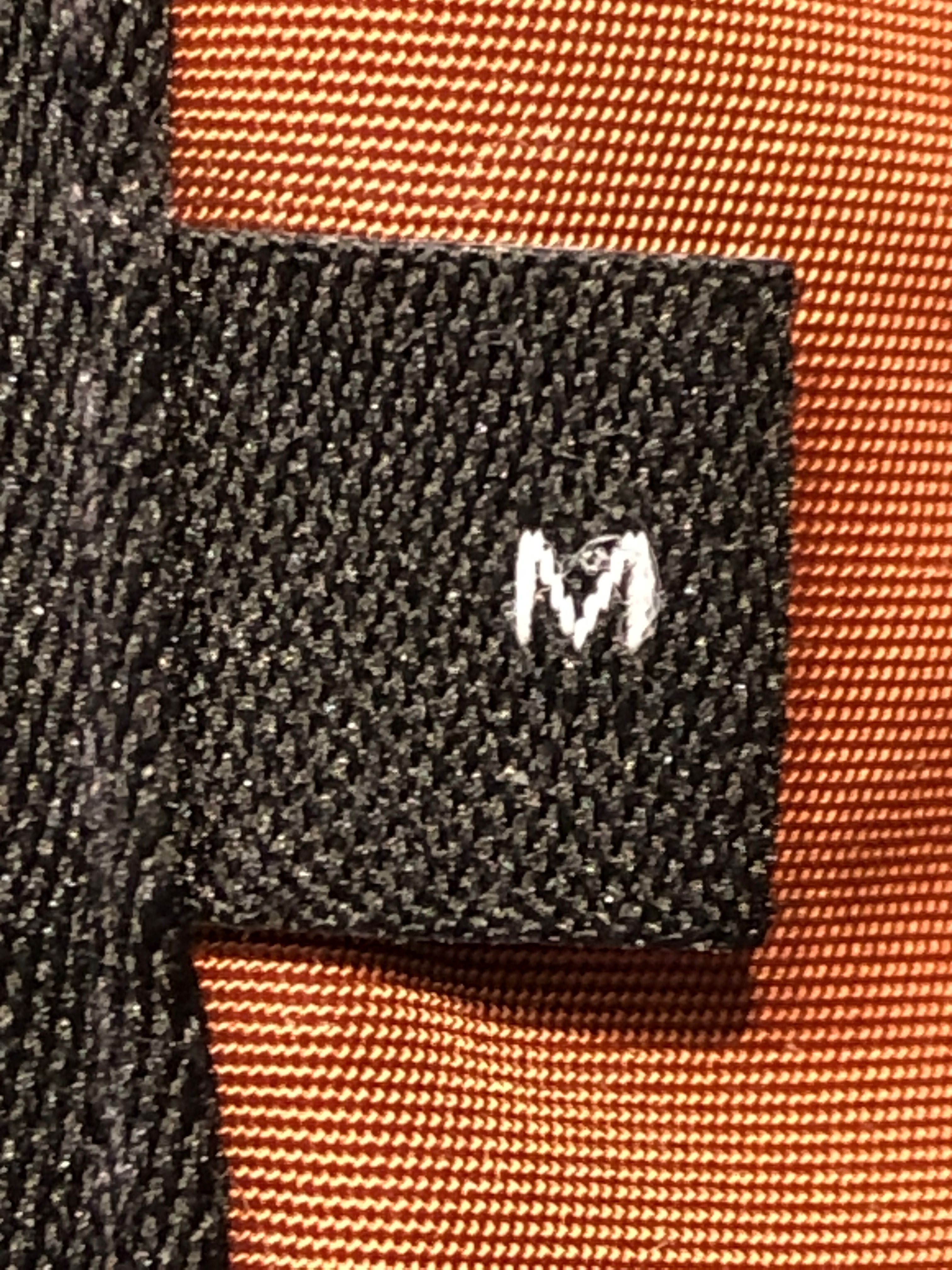 Vero Moda Jakke