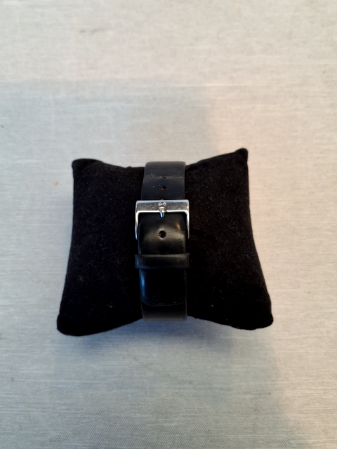 Skagen Dameur