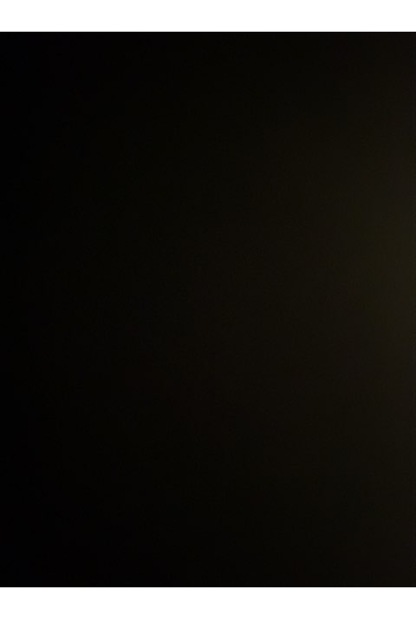 Bordlampe med plisseskærm