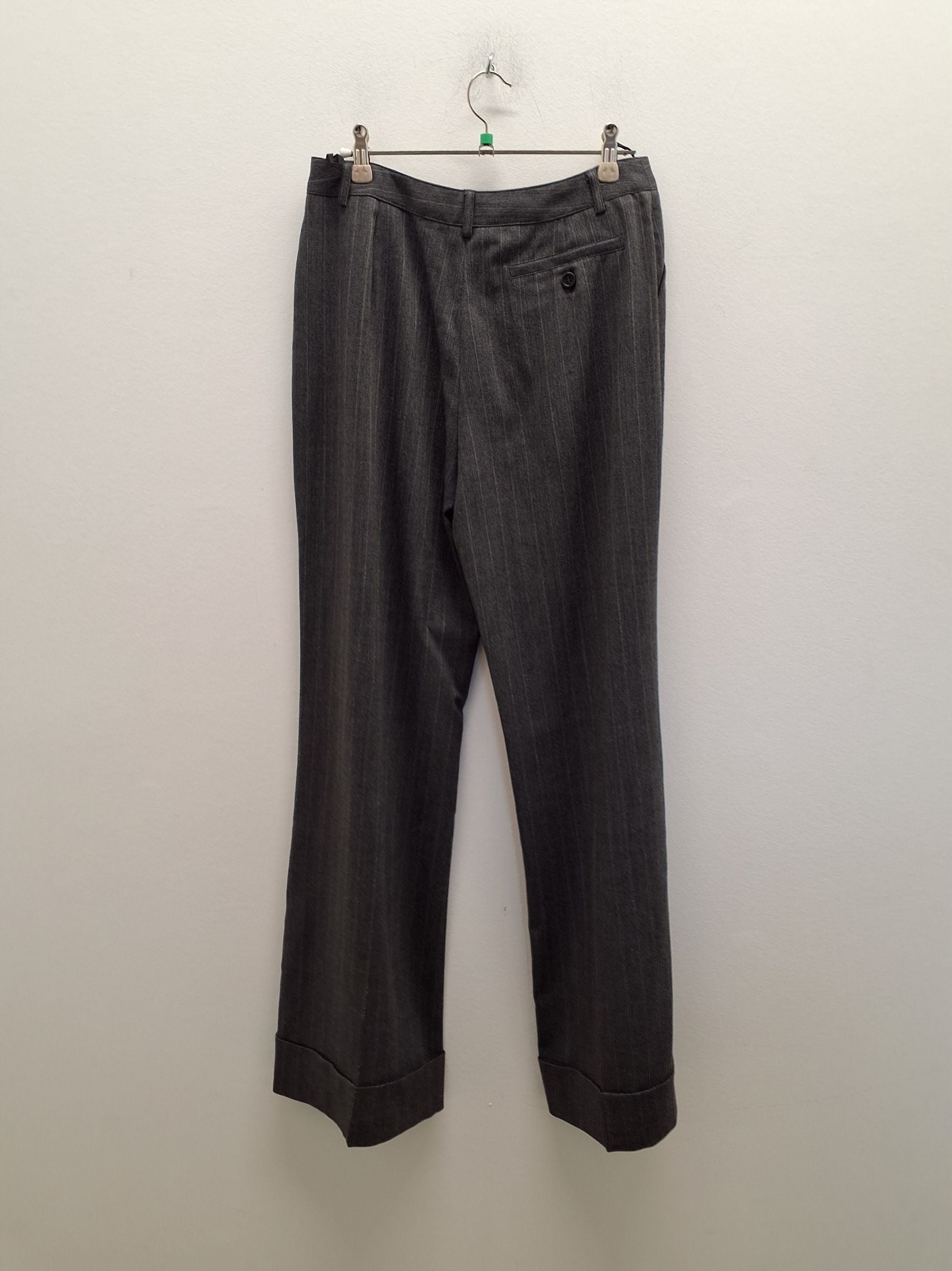Gerard Darel Bukser