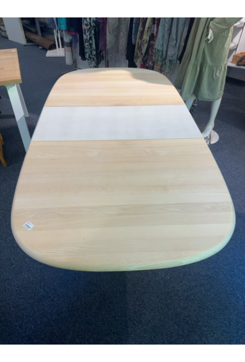 Spisebord