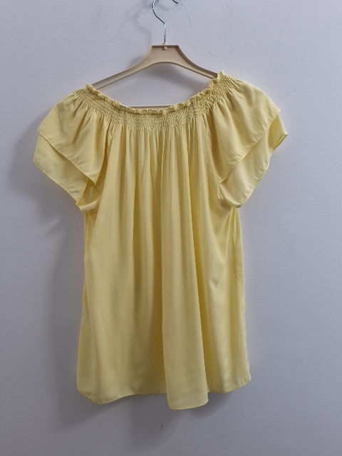 Co’Couture Bluse