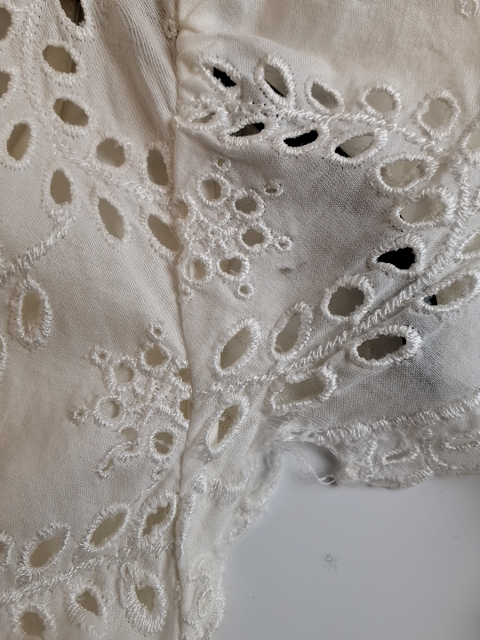 BCBG Maxazria Kjole (R258)
