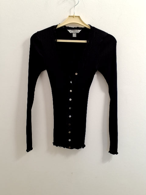 Cardigans til damer