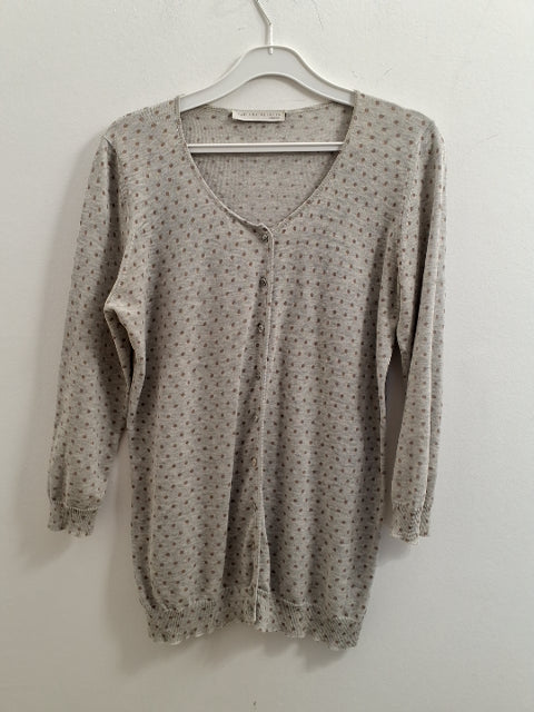 Cardigans til damer