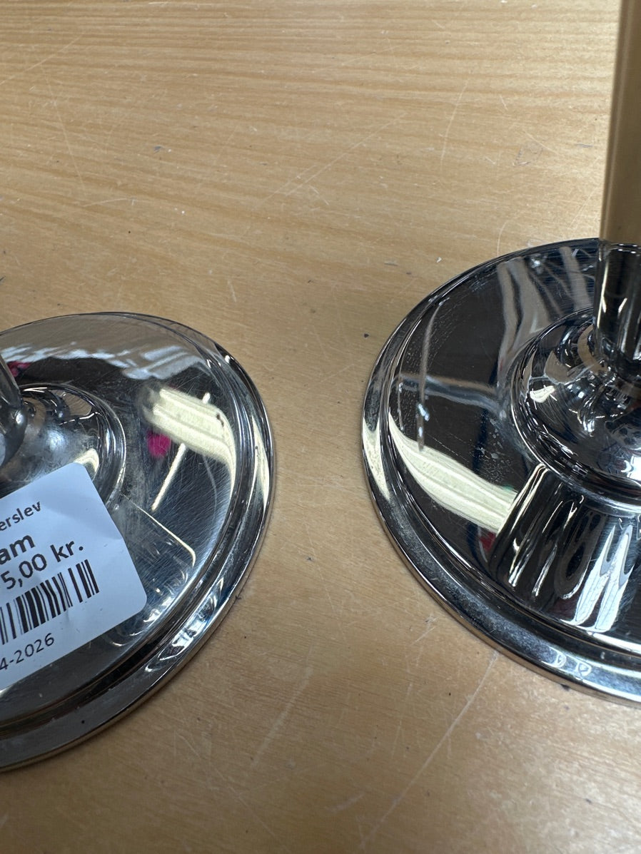Lysestage – Georg Jensen
