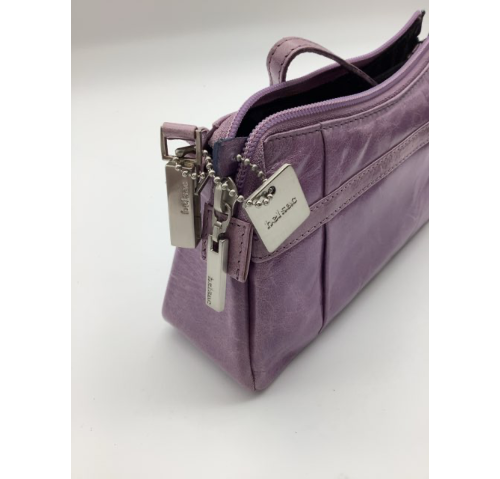 Belsac Taske