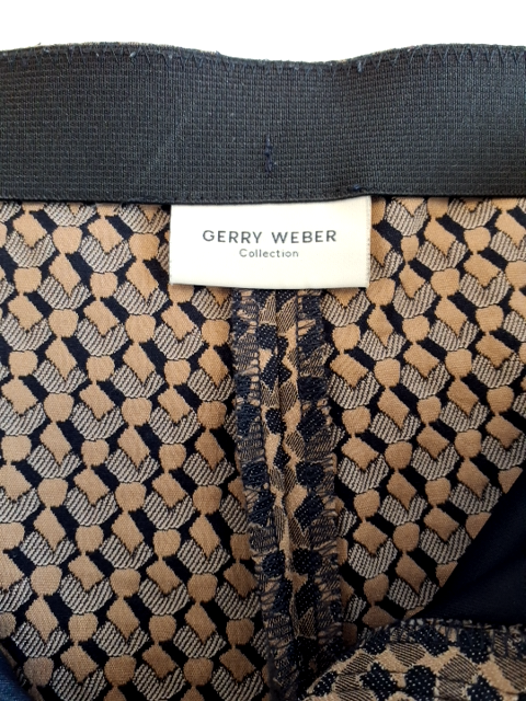Gerry Weber Bukser