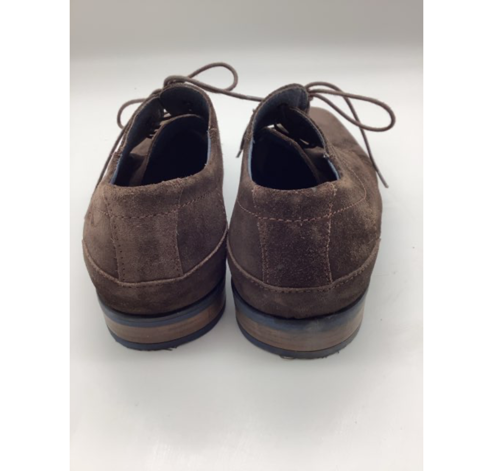 New Step Sko (H823)