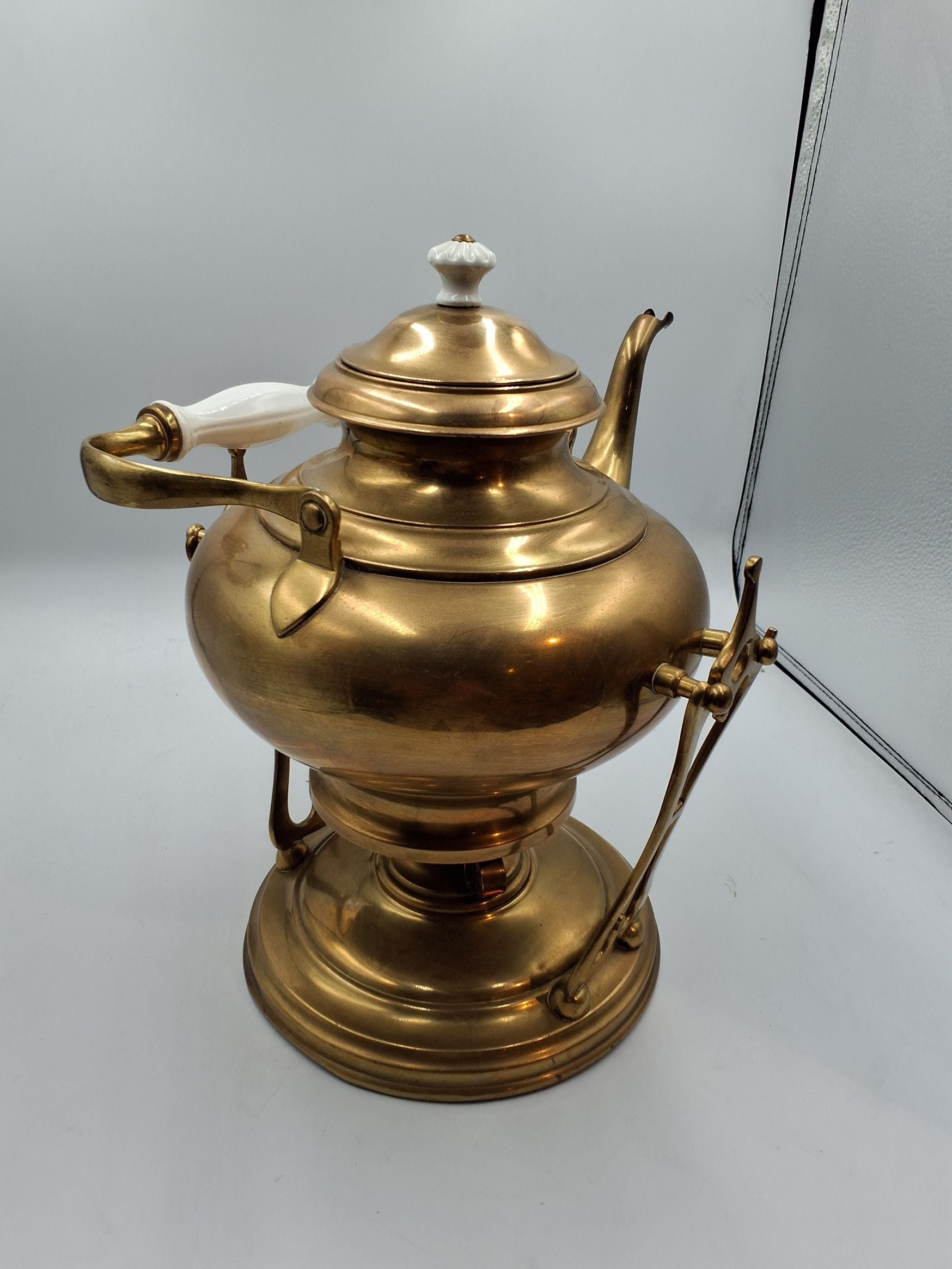 Samovar
