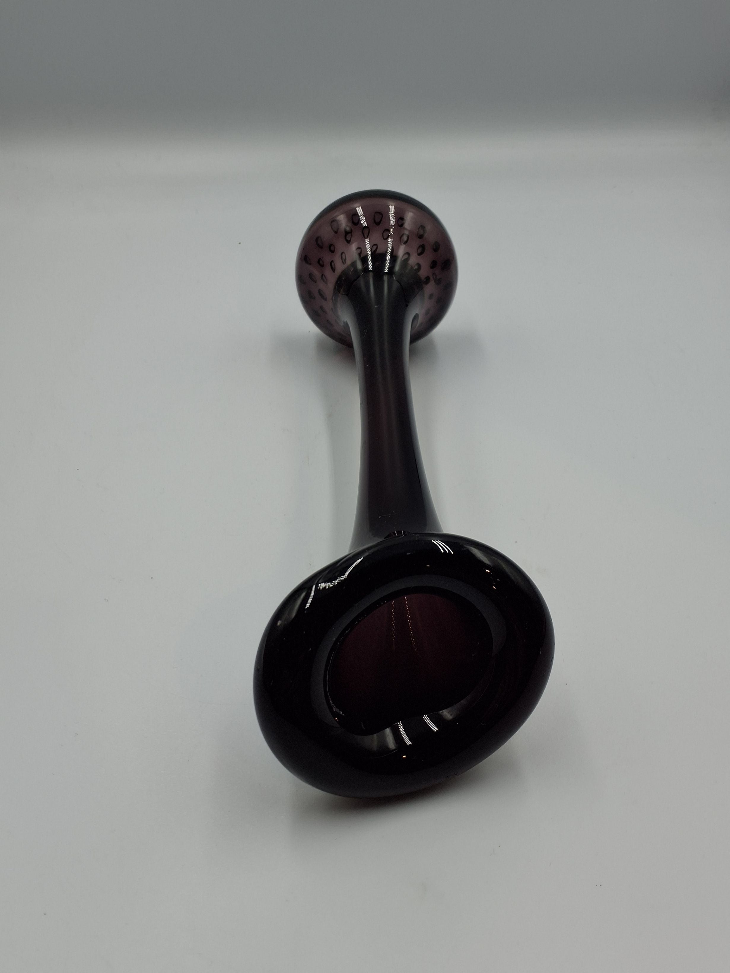 Reto vase