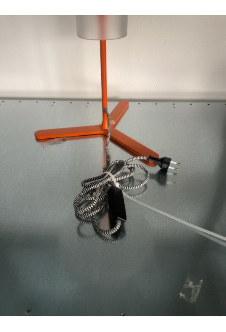 Boconcept