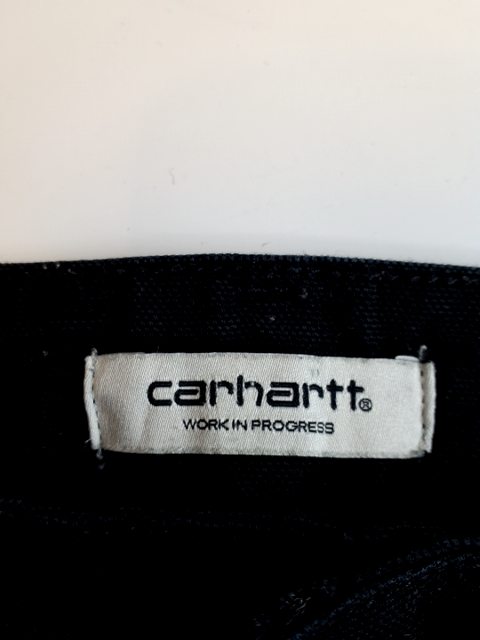 Carhartt Bukser