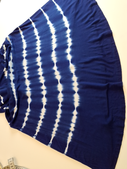 Old Navy Kjole