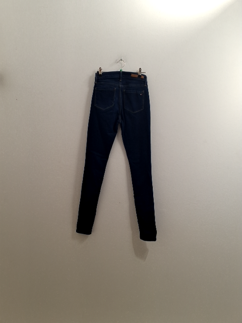 Tommy Hilfiger Cowboybukser