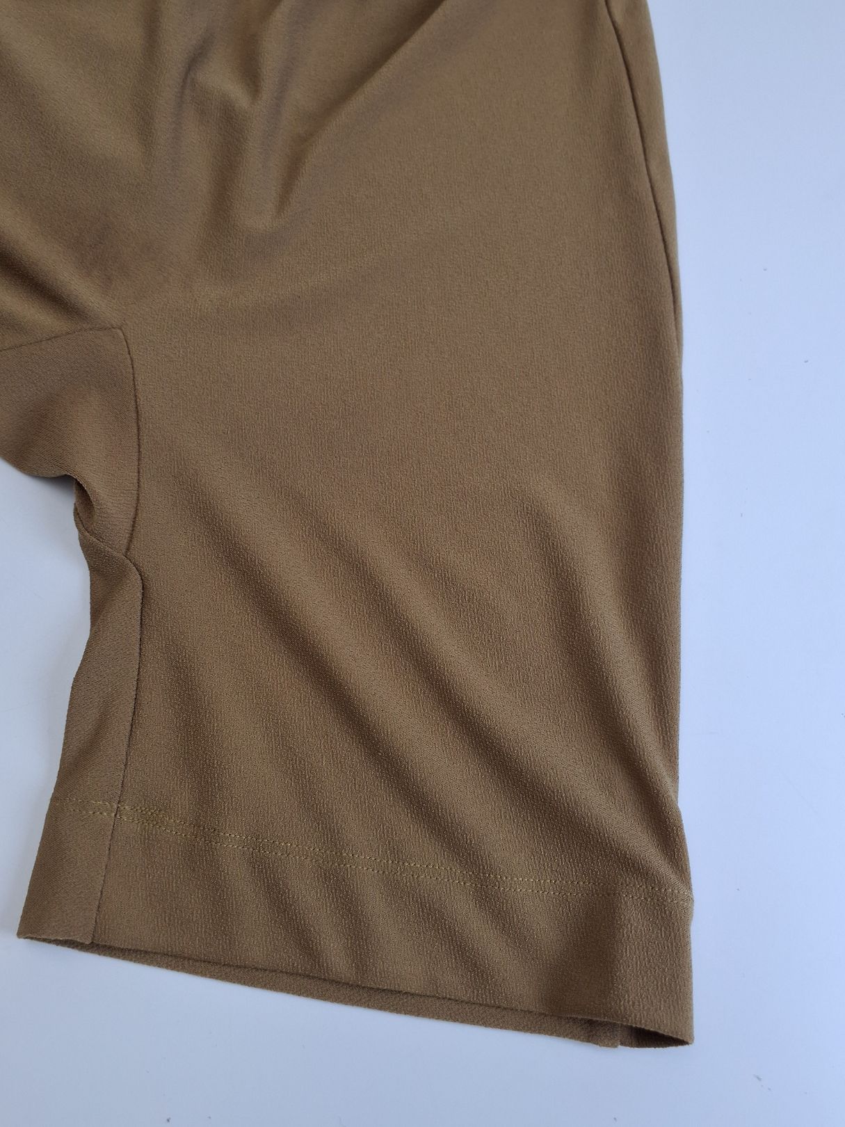 By Malene Birger Kjole