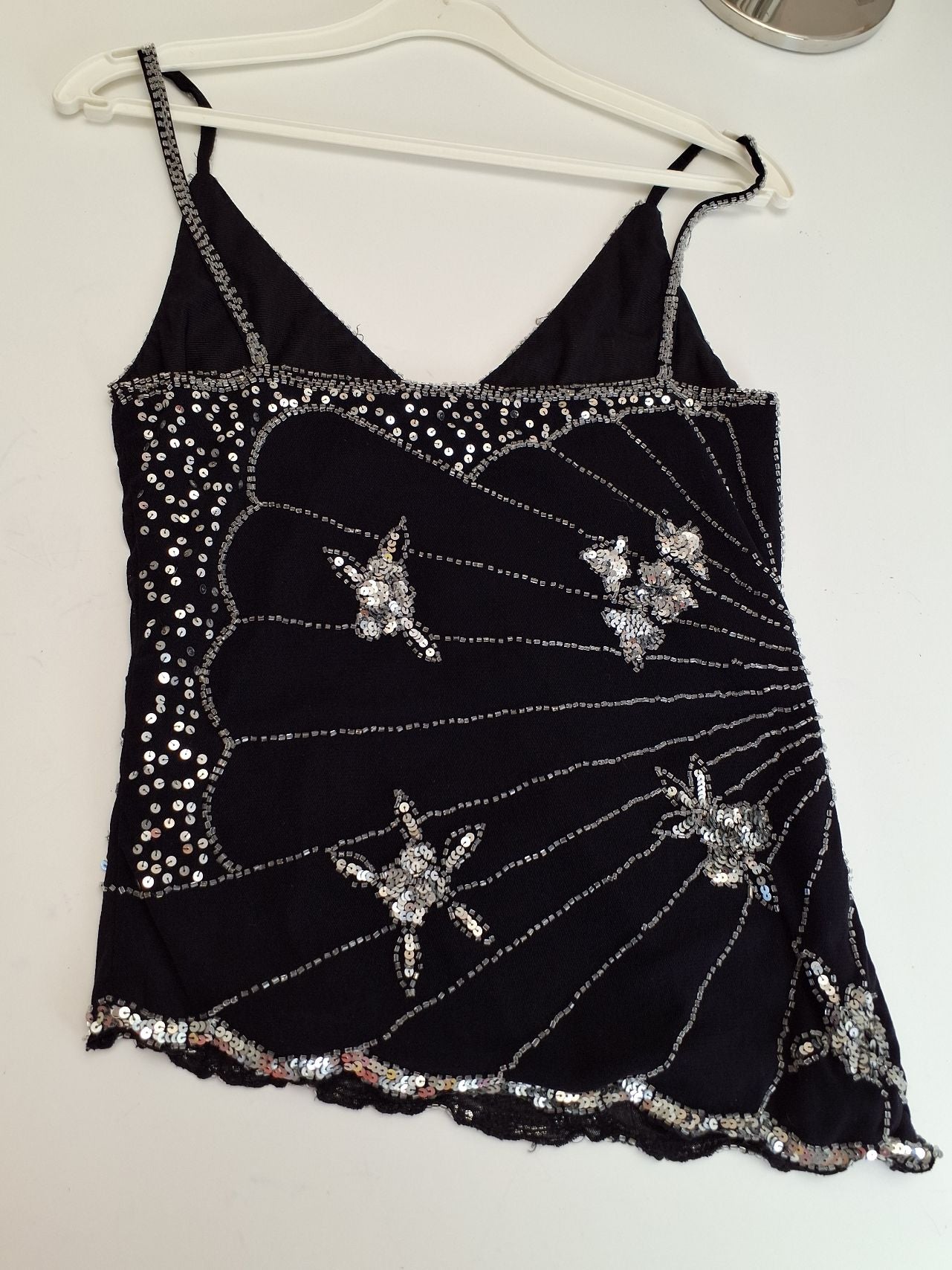 Max Mara Top