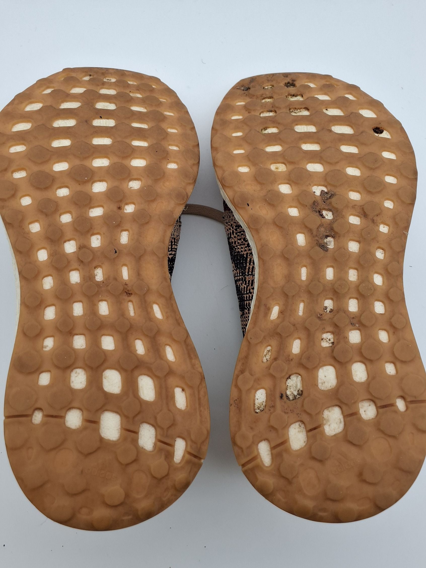 Adidas Pureboost Go Sneakers