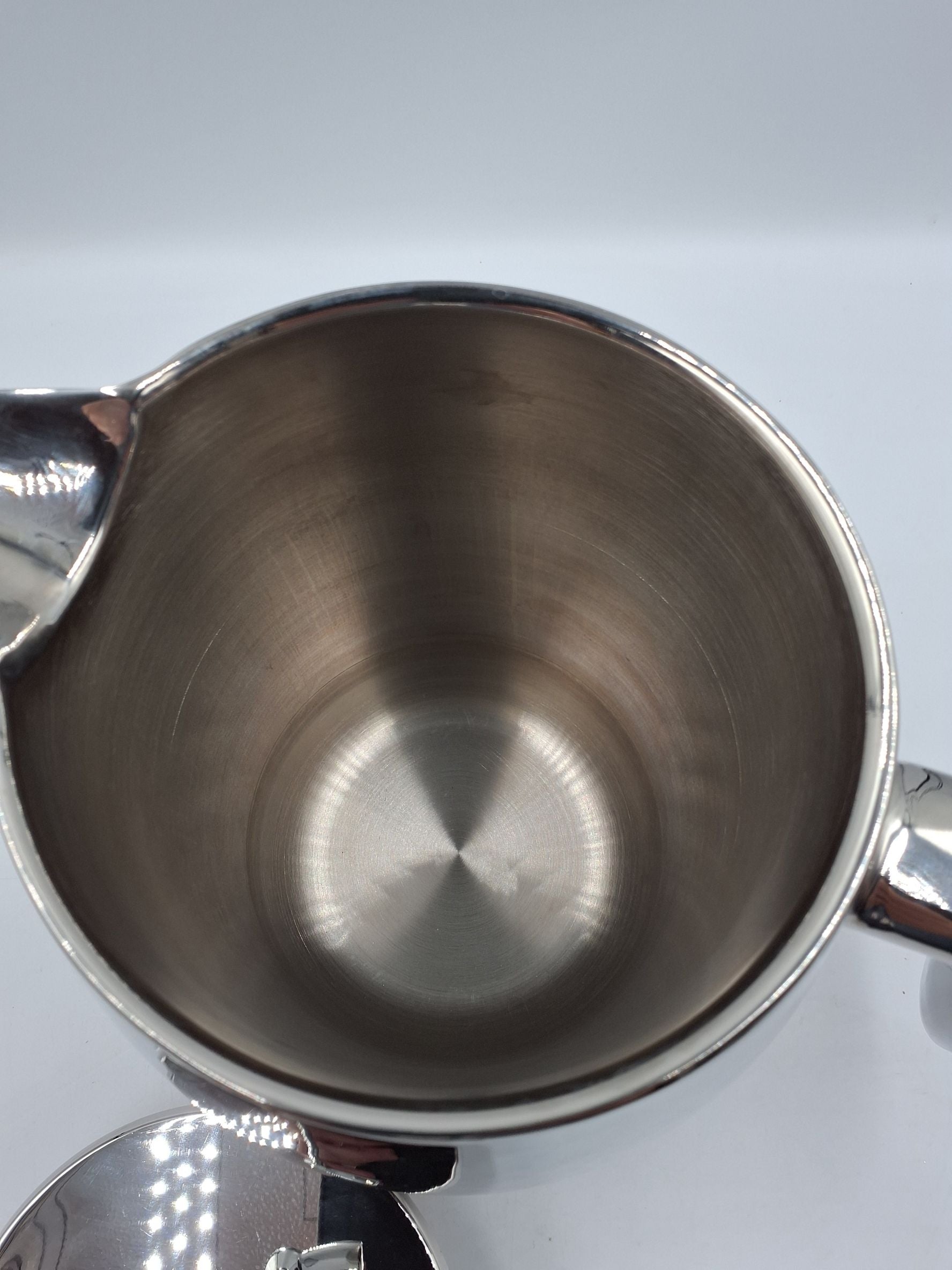 Bodum Stempelkande
