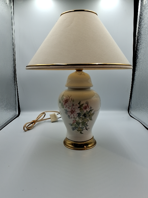 Kolor2 Giatdino Perla bordlampe