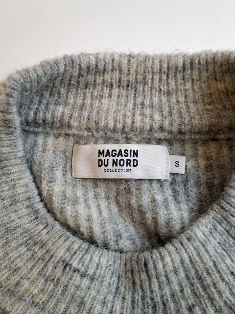 Magasin Bluse