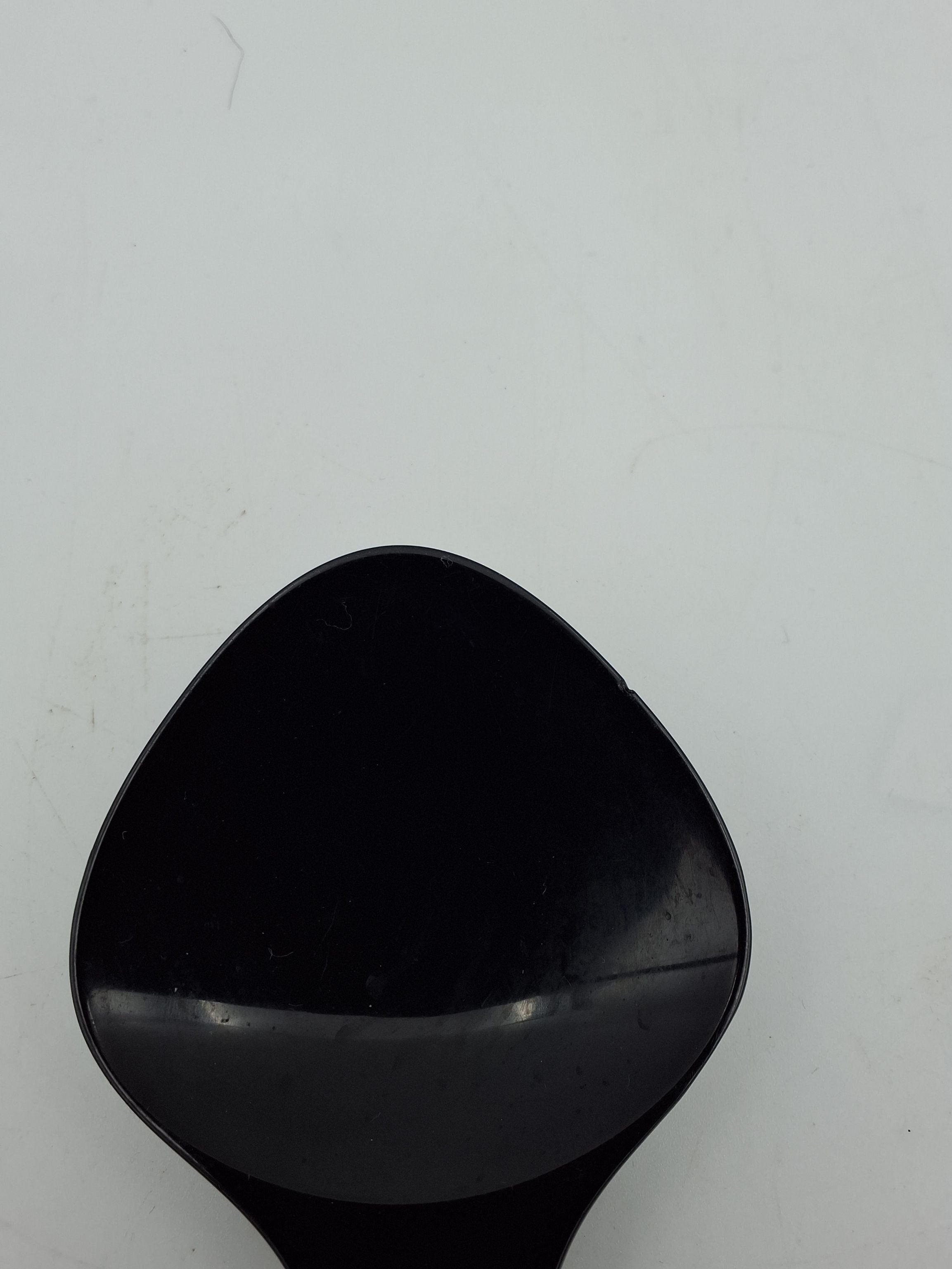 Georg Jensen Caravel salatbestik