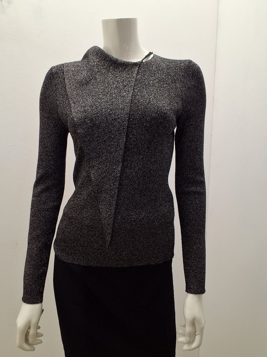 Hugo Boss Bluse