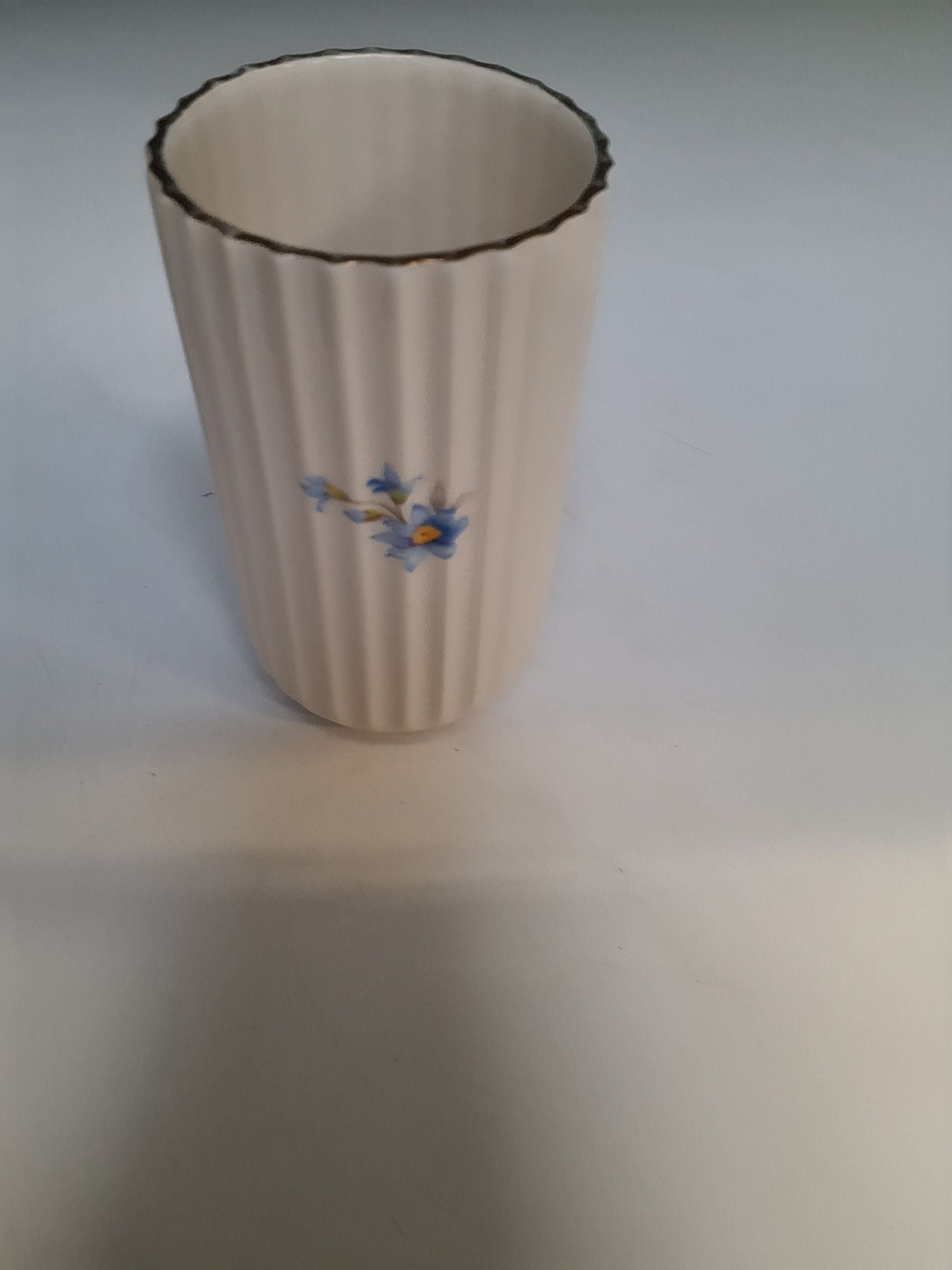 Lyngbyvase