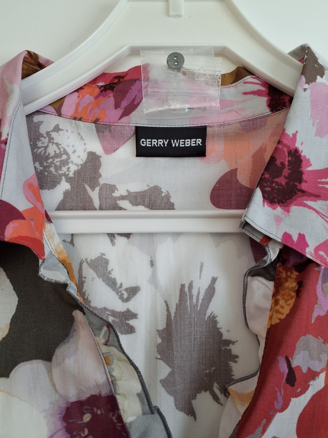 Gerry Weber Bluse