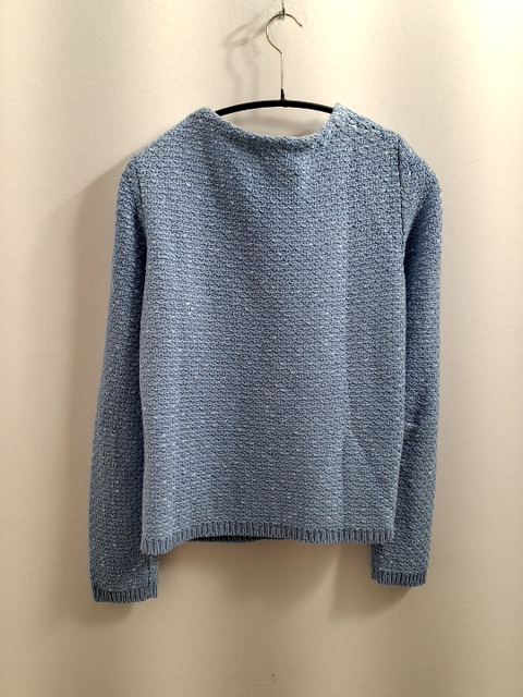 Luisa Spagnoli Cardigan (G479)