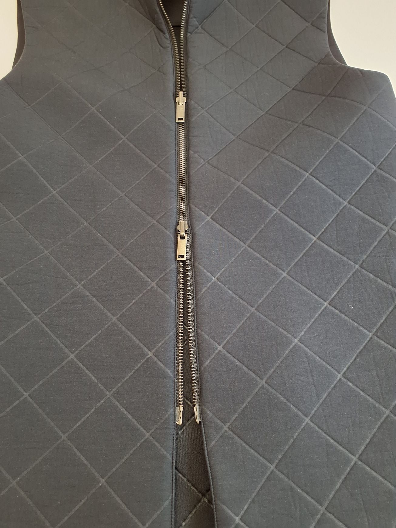 Cos Vest