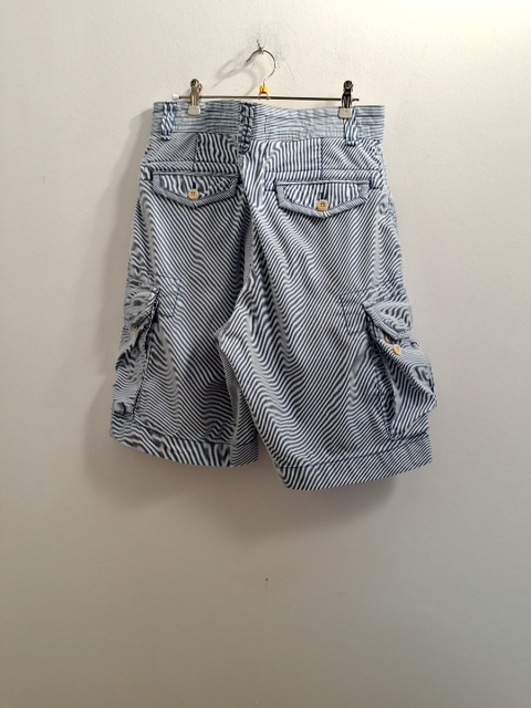 Ralph Lauren Shorts