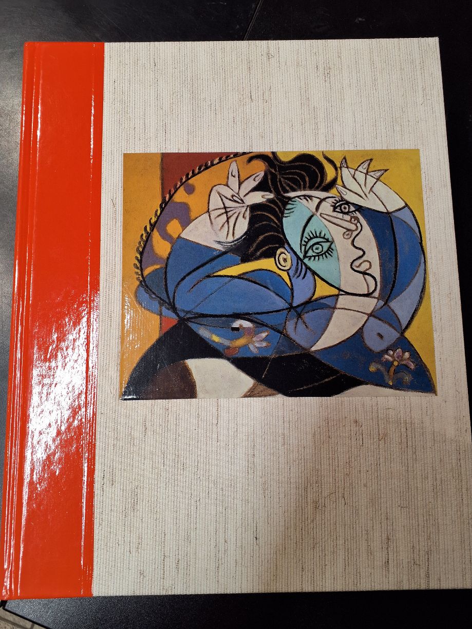 Museo Picasso Malaga