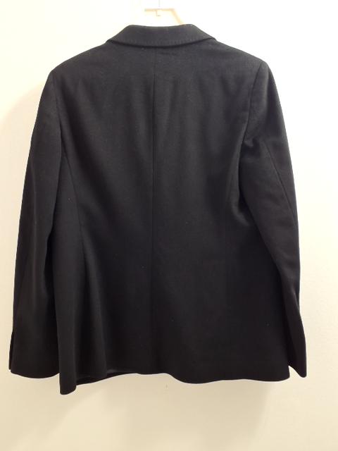 Max Mara blazer