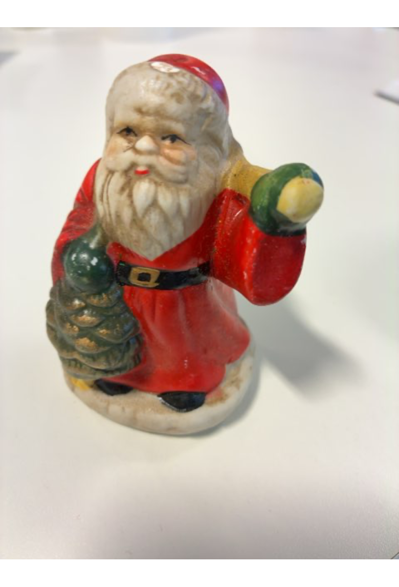 Test