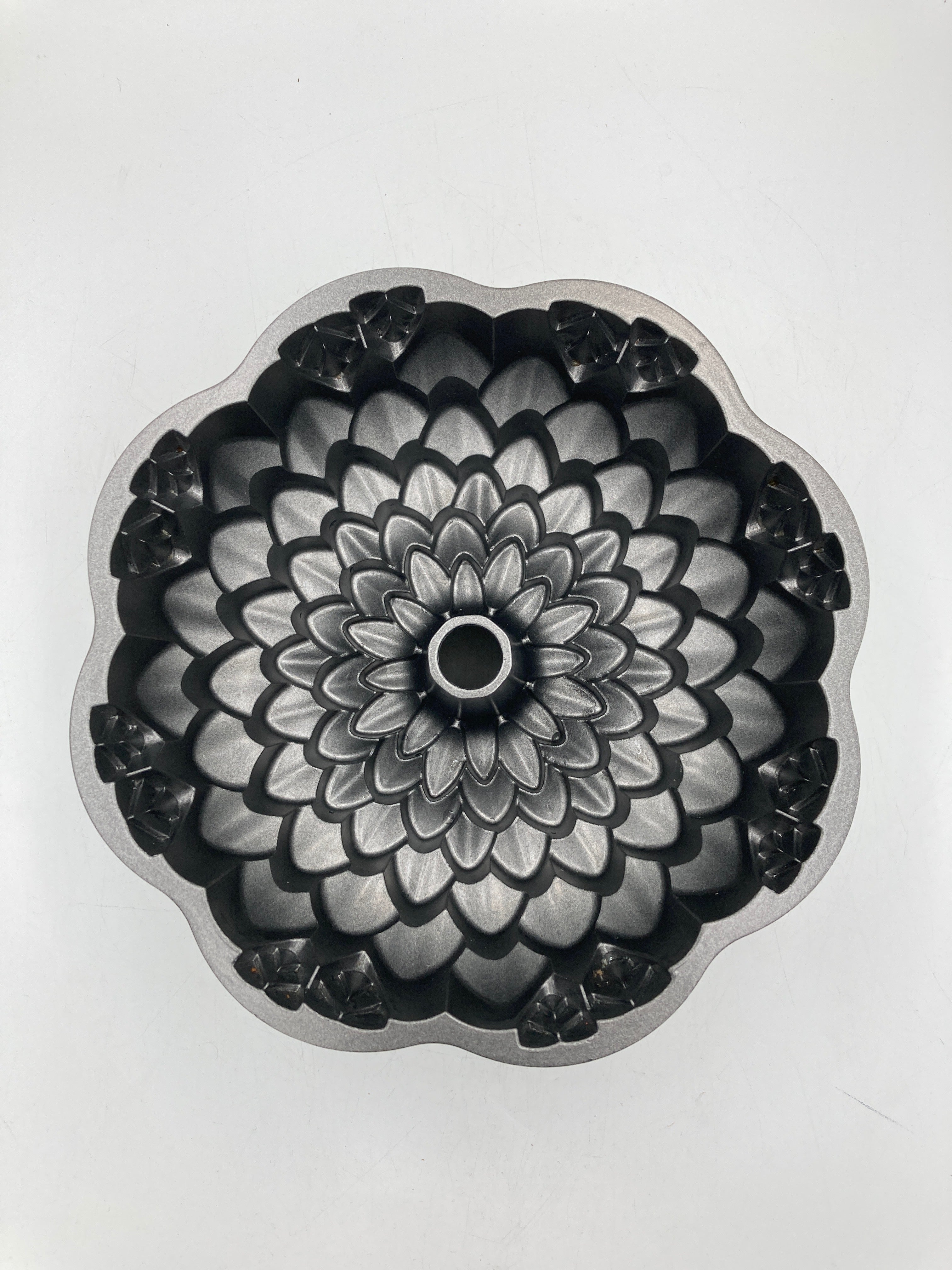 Kageform (Nordic Ware)