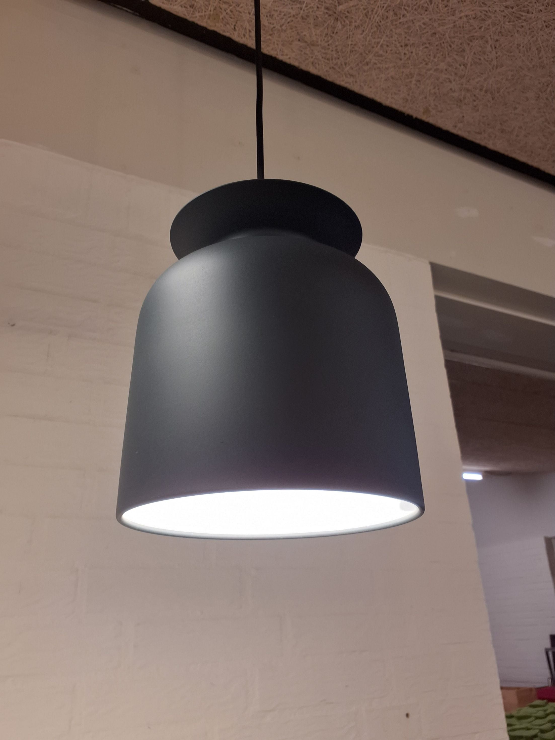 Pendel Ronde Gubi - 9561