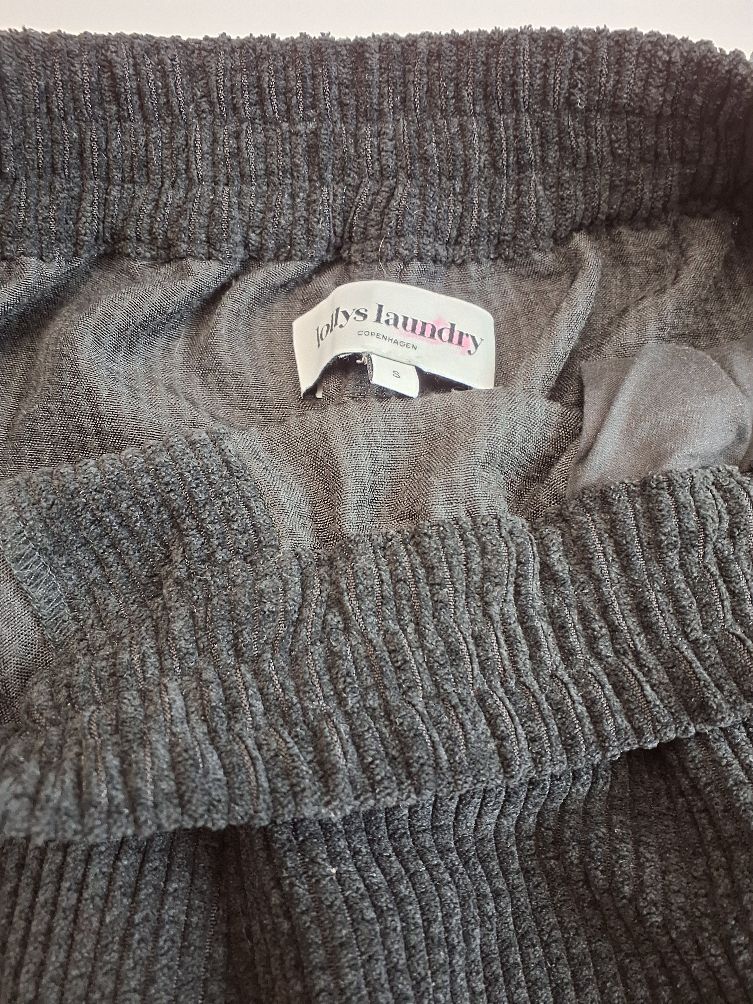 Lolly’s Laundry Bukser