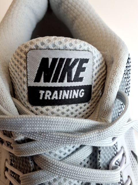 Nike Training sko