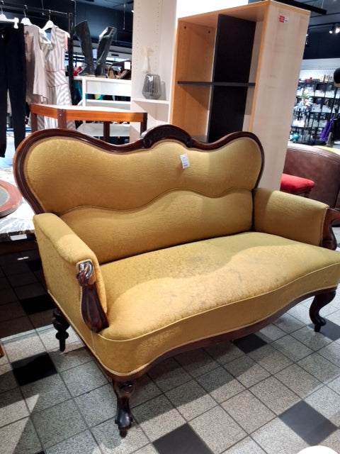 Sofaer