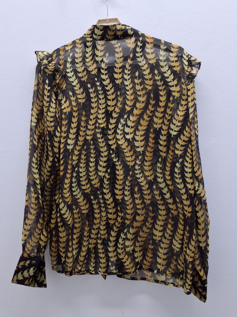 Co’Couture Skjorte