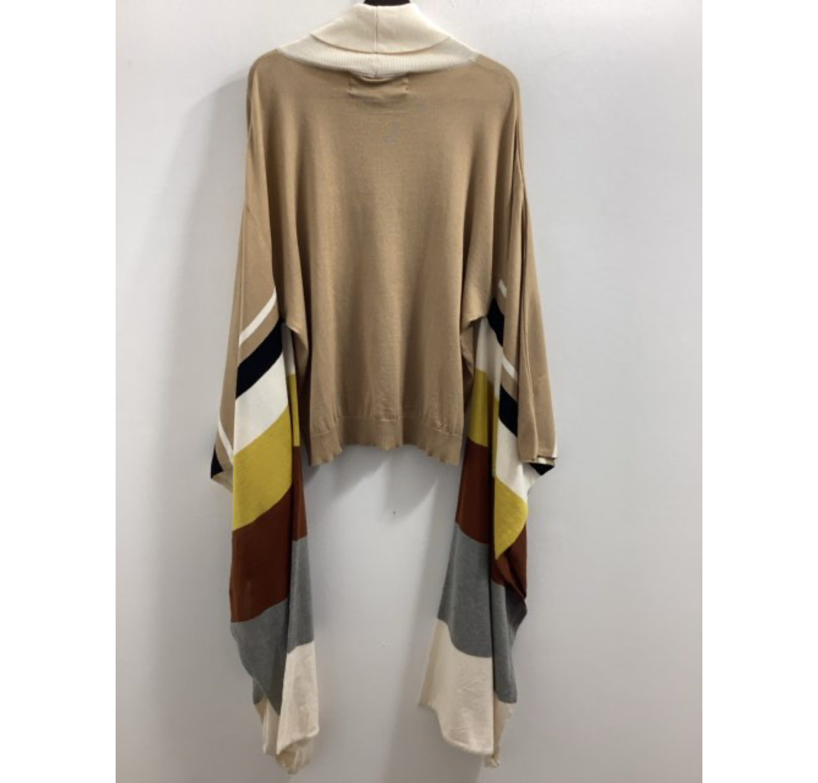 Frankremme Bluse (O541)