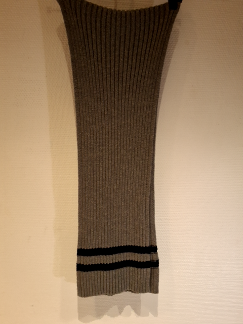 Polo by Ralph Lauren Halstørklæde