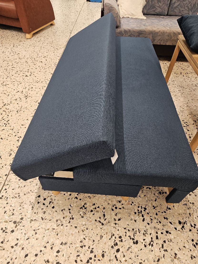 Sovesofa